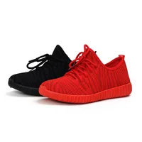 

Fashion women's sneakers casual sneakers girls comfortable