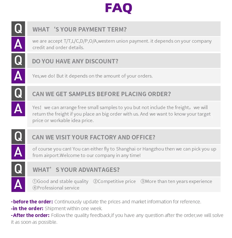 1-8 FAQ.jpg