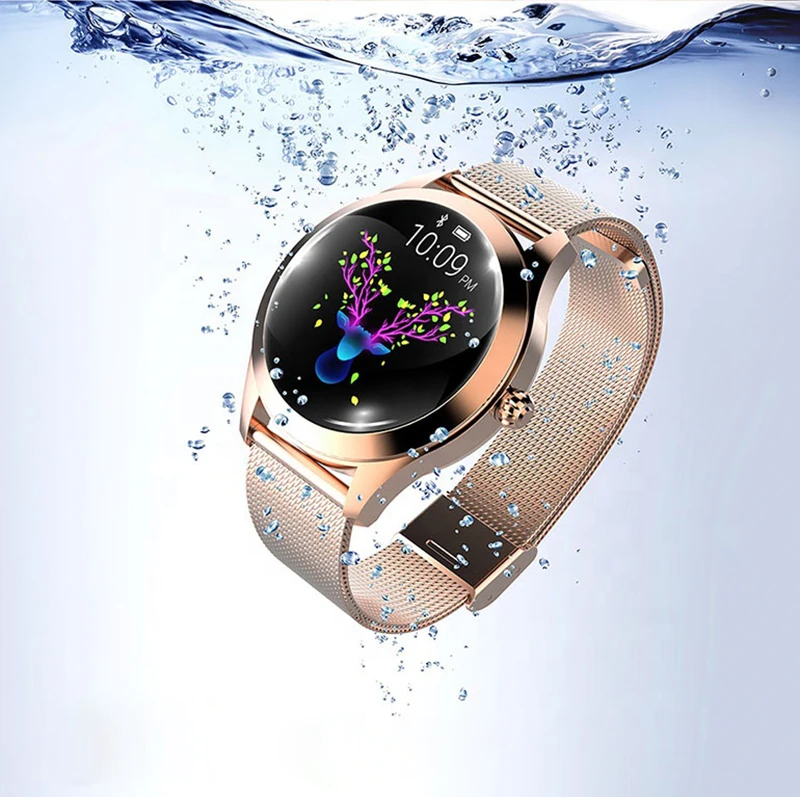 

2021 New Arrivals Reloj Bt I Smartwatch Waterproof Ip68 Smart Watch