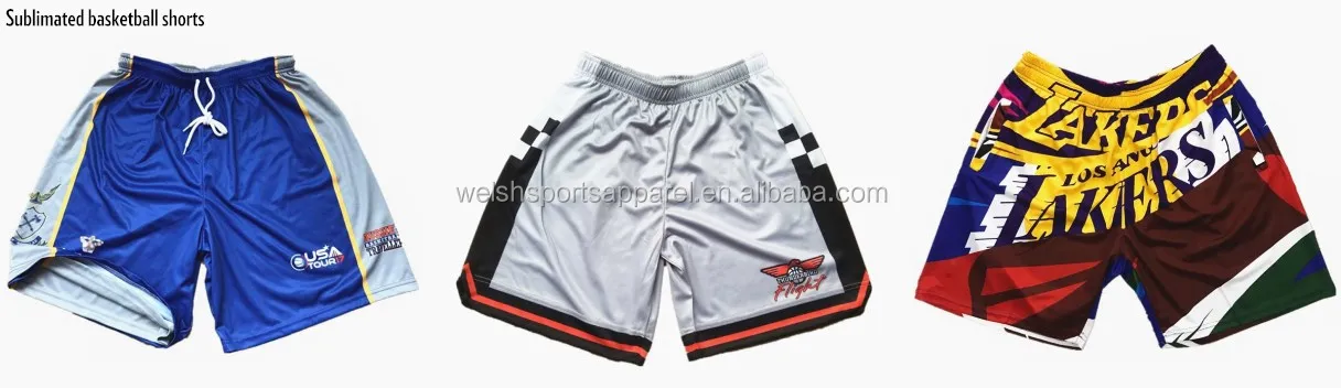 sublimated shorts 1200.jpg