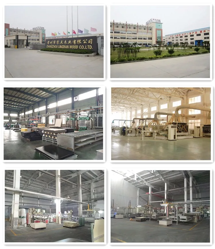 Lvt Flooring Pvc Vinyl From Changzhou Factory - Buy Lvt Flooring,Lvt ...