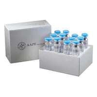 

Skin Rejuvenation Solution AAPE