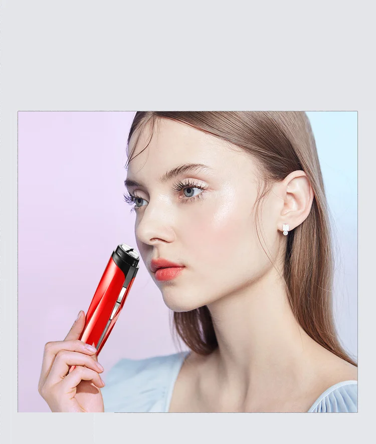 RF beauty device033.png