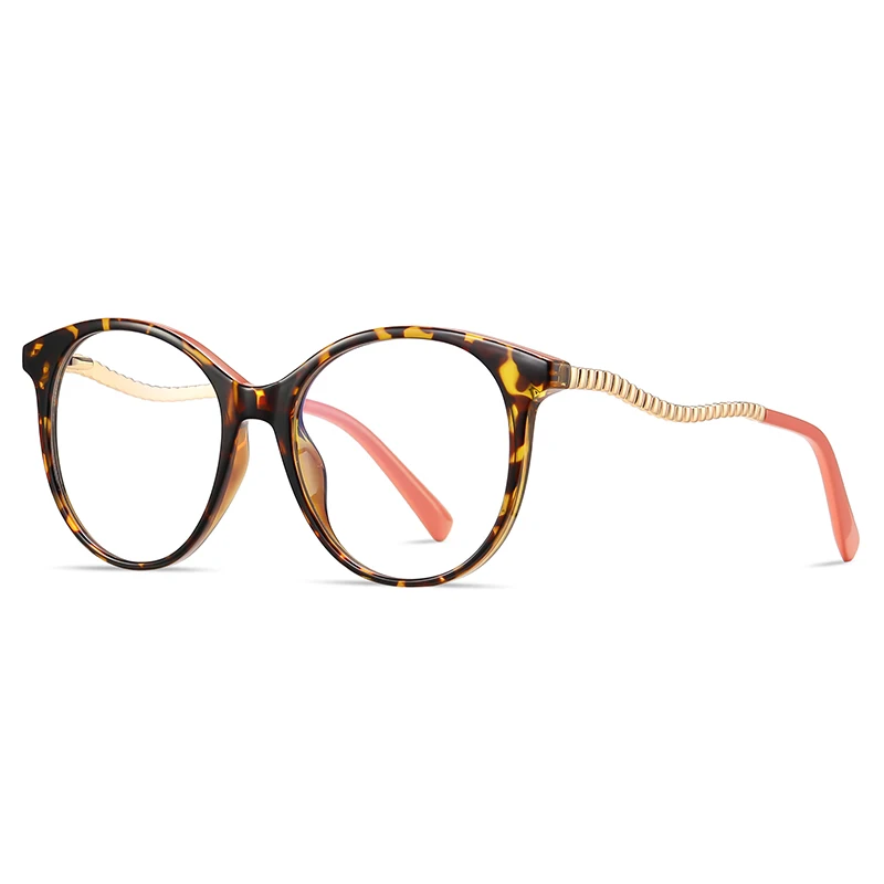 2022 new arrivals women alloy