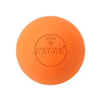 

Wholesale Game Lacrosse Balls Meets FIL Standards