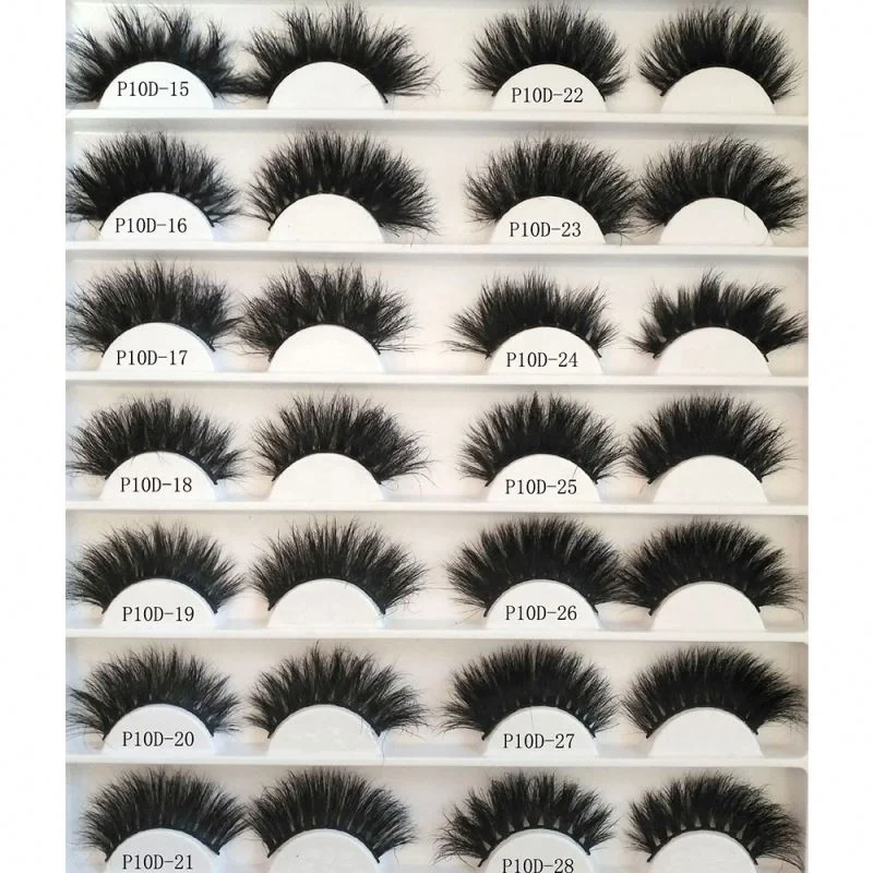 

Lash Vendor Vendors Eyelashes Lshes Eyelashes Private Label