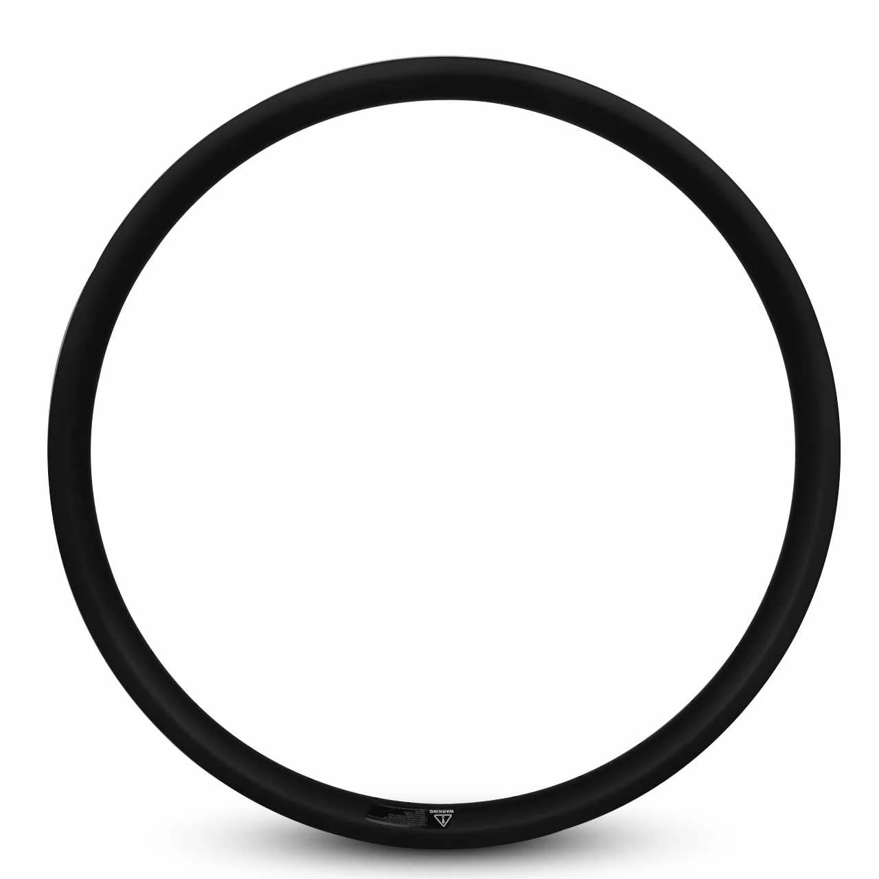 

Wholesale Hookless Lowrider Bicycle 27.5 Cycle Carbon Fiber Mountain Bike Rims, As request
