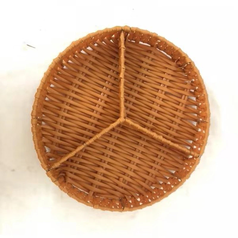 rattan tray (14).jpg