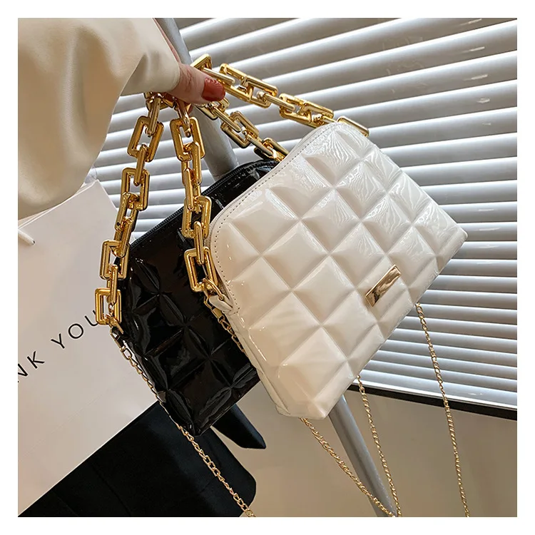 

new arrival manufacturer womens handbag fashion pu leather tassel handbags luxury brand handbags famous designers trending