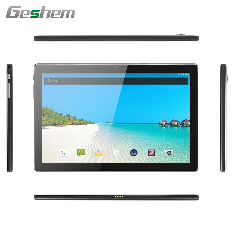 

High quality 10 inch tablets pc android 10 kids to tablet 4g tablet