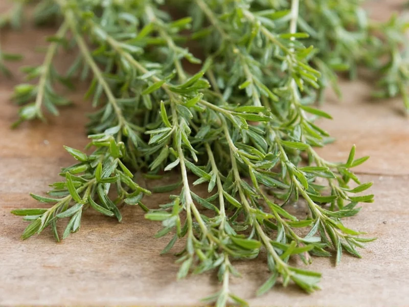 Marjoram Spice Recipes: Best Dishes & Cooking Tips