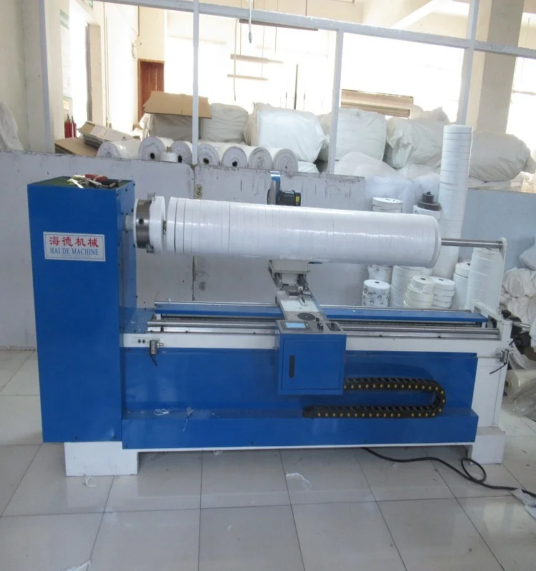 China Leather Tanning Equipment Buy Leather Tanning Equipment,Leather