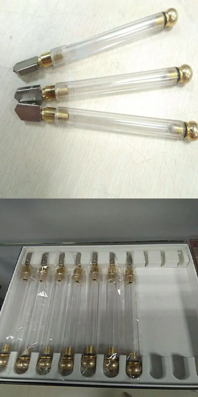 industrial glass cutter