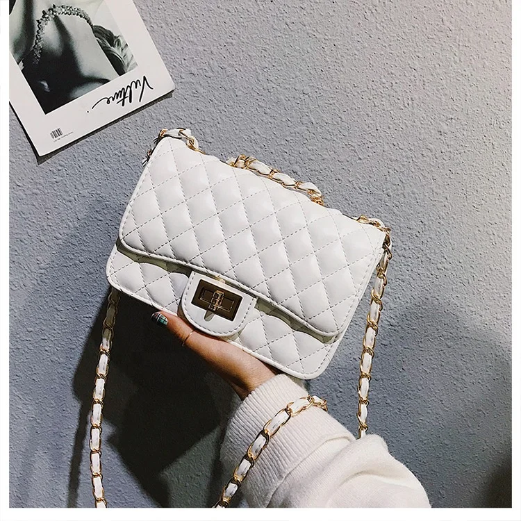 

Fashion luxury handbags women crossbody bags womens handbags single shoulder small purses bag shoulder crossbody bags 2021