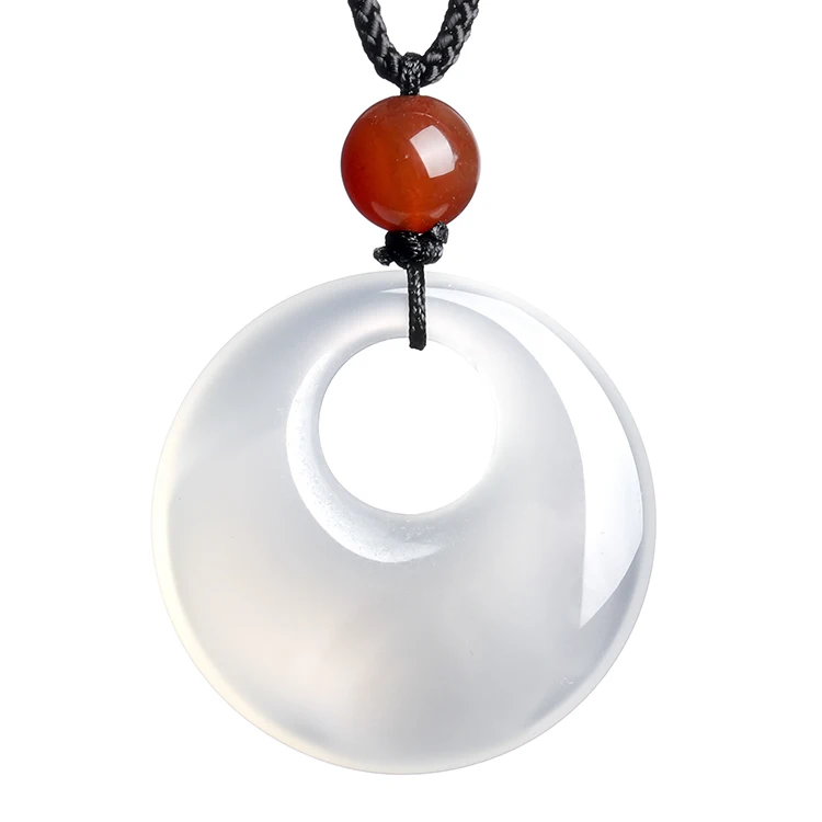 MD008 Stone Double Raw Peace R