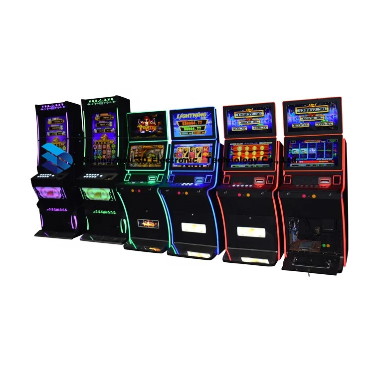 

life of luxury game board/Lightening Link/pog casino slot gambling game slot machines, As you like