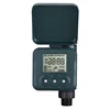 Garden Water Irrigation Digital Hose End Timer Controller