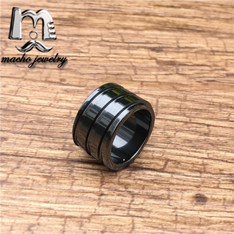 

Black Ceramic Thread Pendant Screw Brand Pendant Accessories