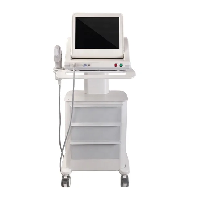 

machine 11 lines head korea machine 3d 11 lines portatil ultrasound machine professional