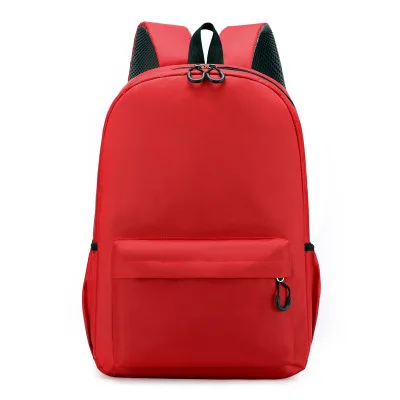 

Multifunctional factory sale children school bags for boys girls kids backpacks