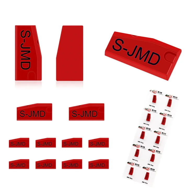 OJMD-S-03.jpg