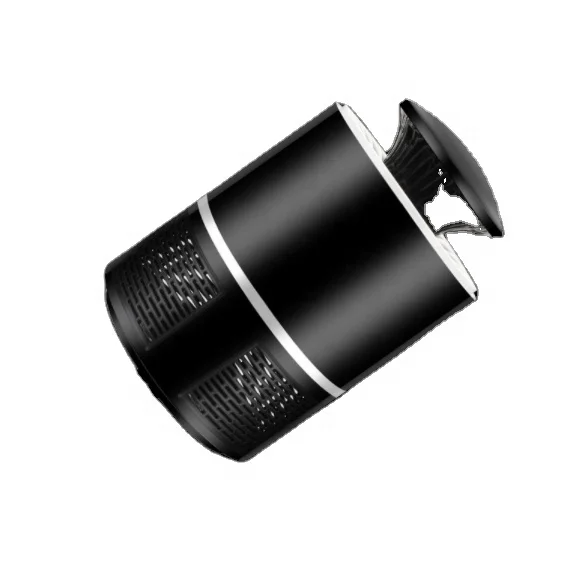 

Elege New Arrival Cheap USB Powered Electric mosquito zapper Lamp for Home