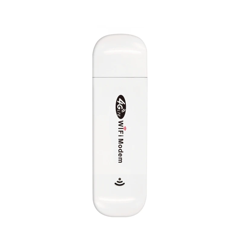 

Jazz device 4g router with repeater oem imei