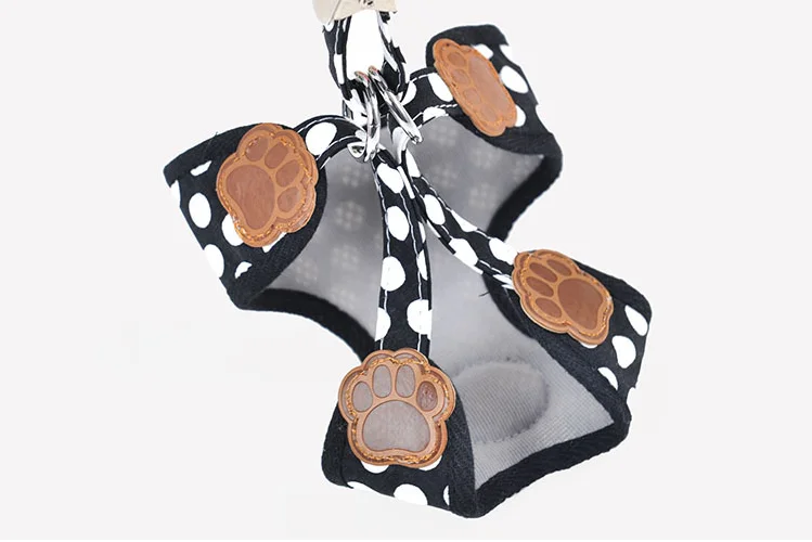 dog harness (15).png