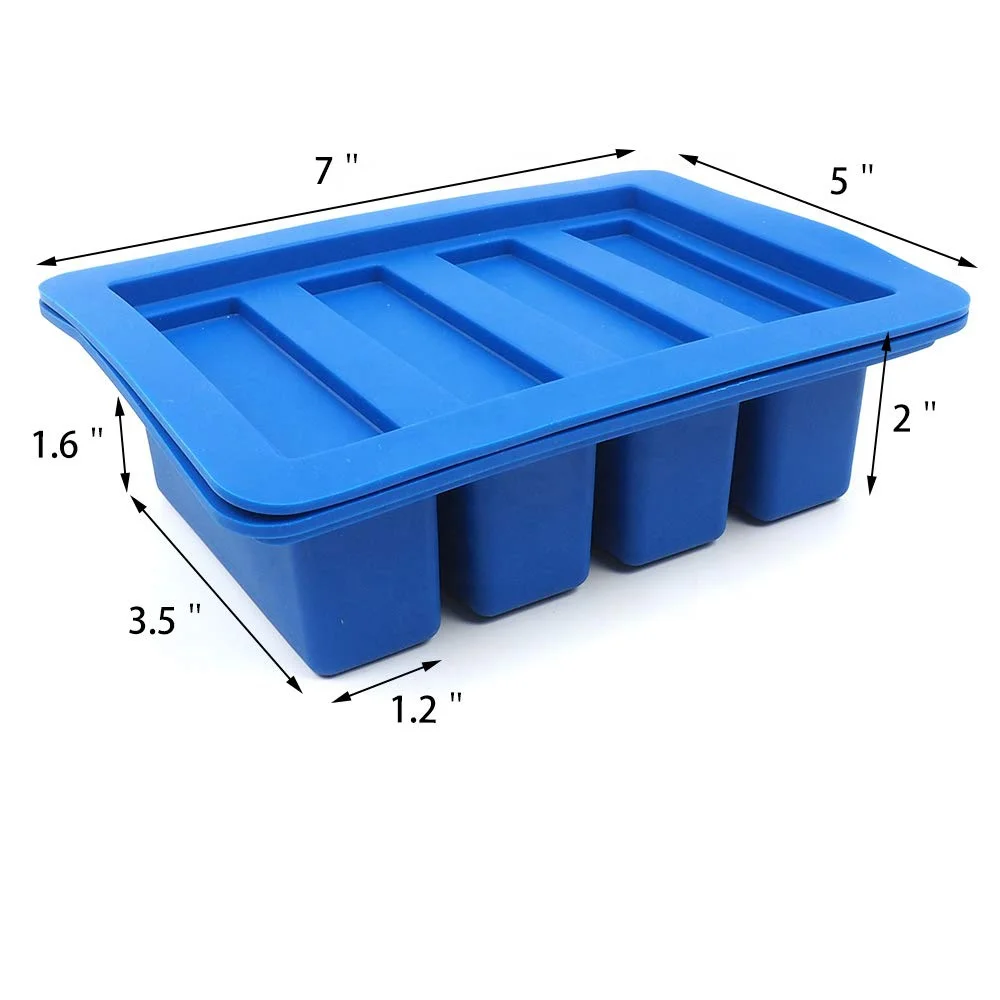 soup cube tray (2)