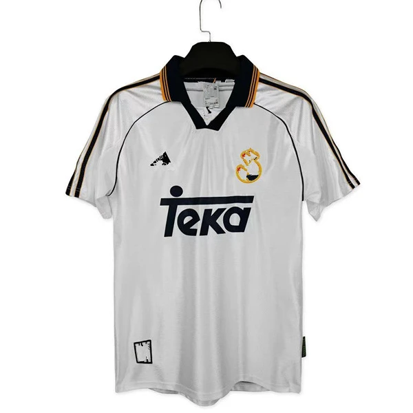 

Thailand Quality national club team retro soccer jerseys