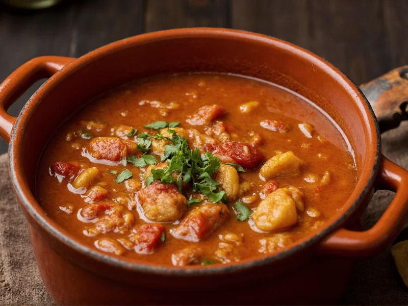 The Soup Nazi: Seinfeld's Iconic Character Explained