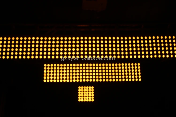 matrix light (1).jpg