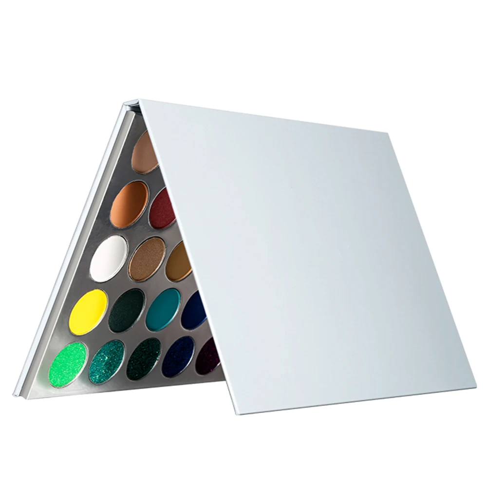 

Direct Sales Of Factories Nyx Eyeshadow Novo Nake Makeup Palette With Bestar Price