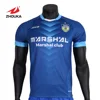 /product-detail/sublimation-orange-soccer-uniform-printing-made-football-logo-design-custom-team-jerseys-football-jersey-60096867869.html
