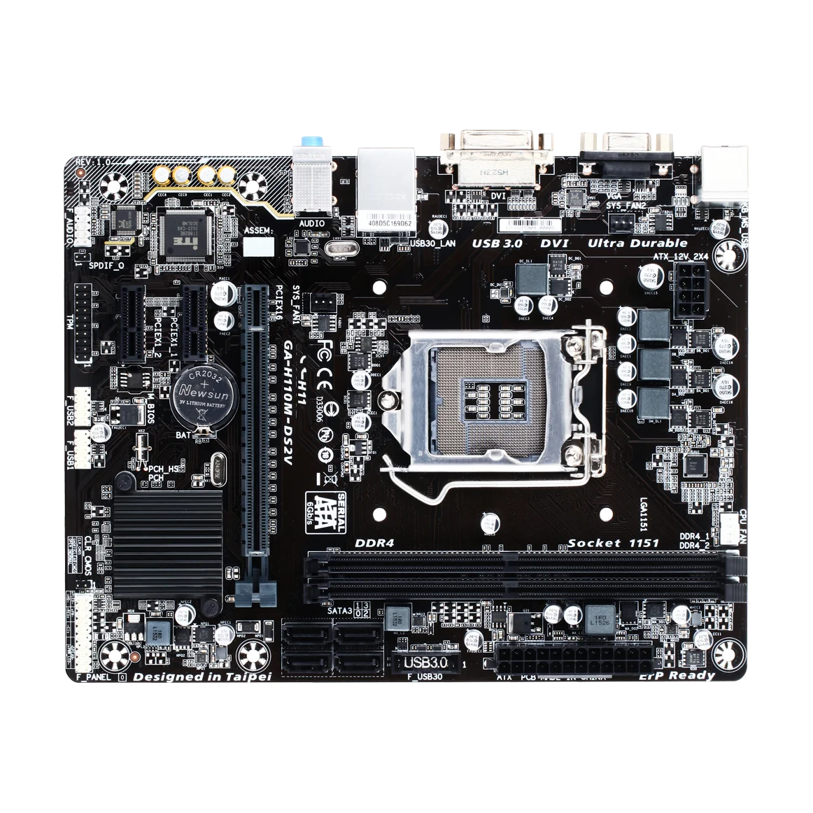 

H110M H110 LGA2011-3 motherboard price i7 motherboard 512 GB ddr4 motherboard price H55 X79 X299 S37 T37 D37