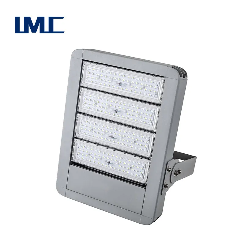 LMC IP67 flood light  250W 150w 200W 300W 400W LED floodlight for warehouse project