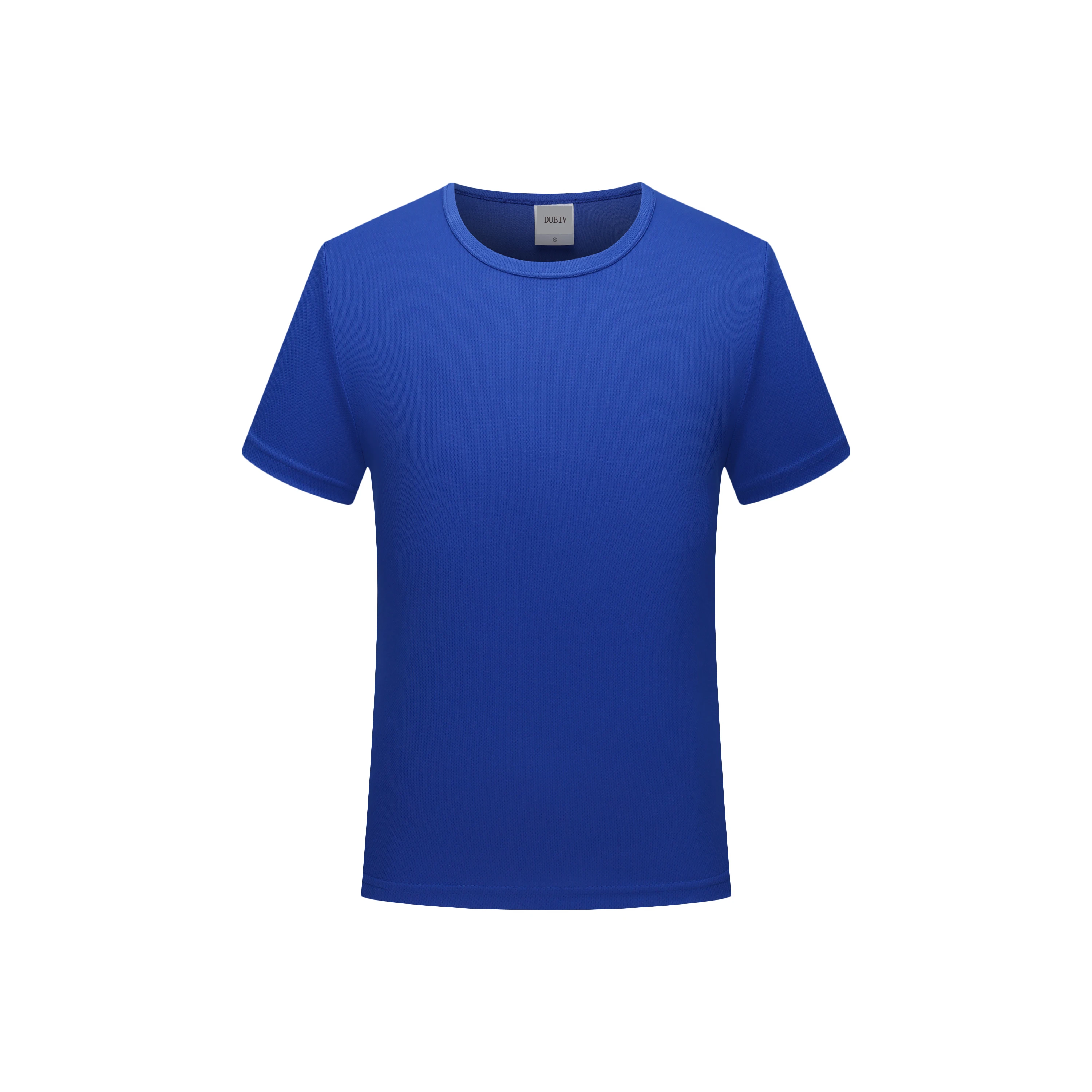 

Factory Direct Wholesale high quality 10 Colors Unisex Fashion Custom Blank T shirt for Men