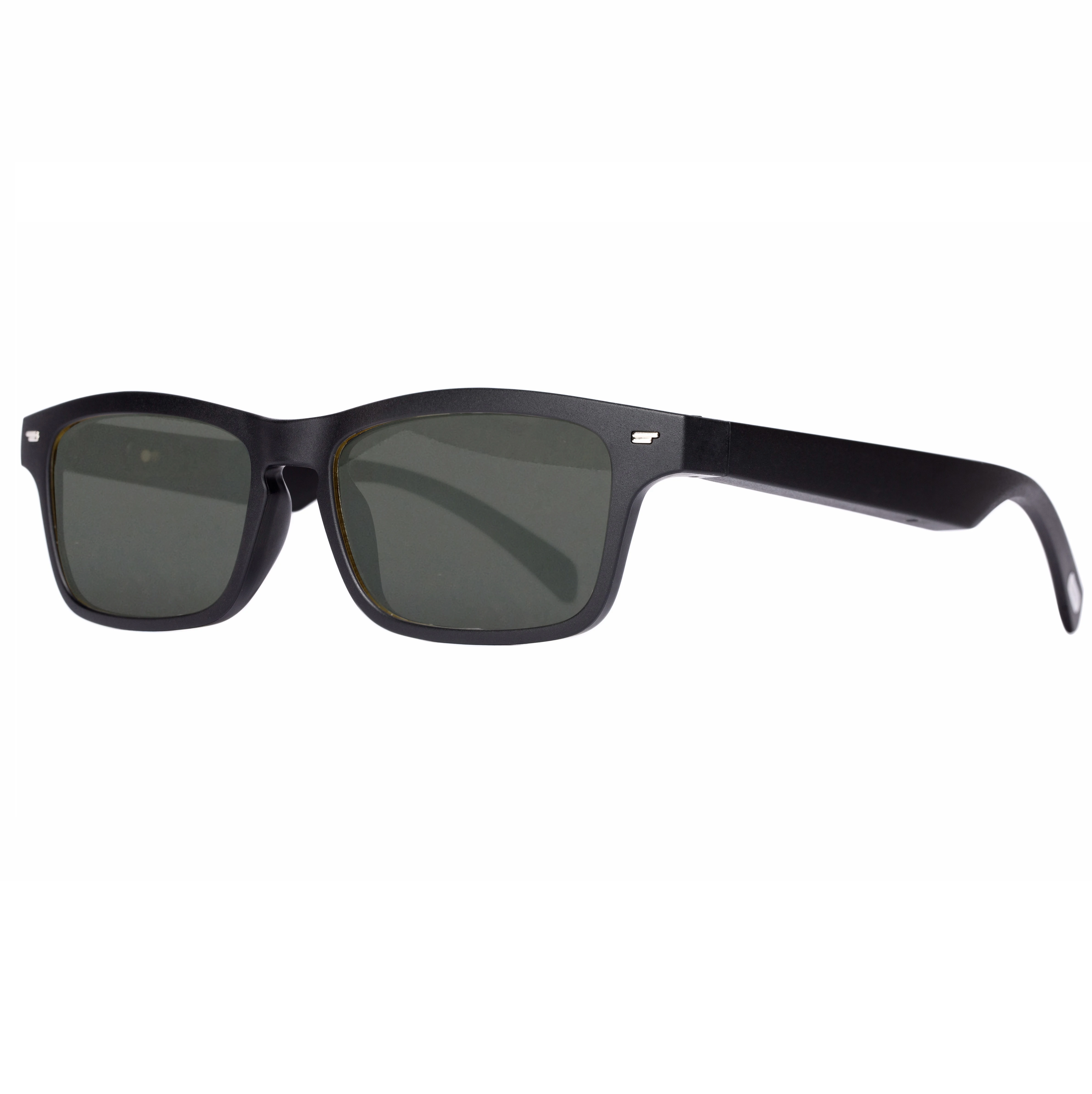 Anti Blue Light Blocking Glasses Computer Gaming Reading TAC polarized Polycarbonate smart audio eyeglasses glasses
Anti Blue Light Blocking Glasses Computer Gaming Reading TAC polarized Polycarbonate smart audio eyeglasses glasses