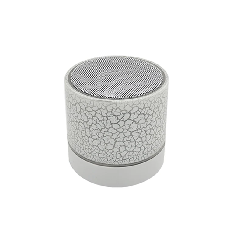

cheap popular mini portable wireless stereo music BT speaker