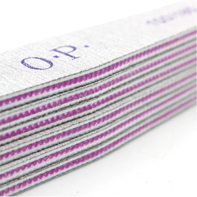 4611458110_1668216127 (1)