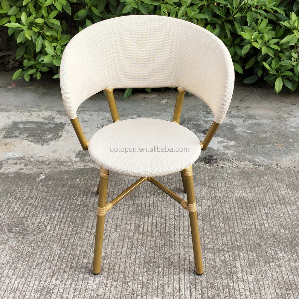 (spoc379) Uptop Case Vintage Used Restaurant Furniture Outdoor Buy Used Restaurant Furniture