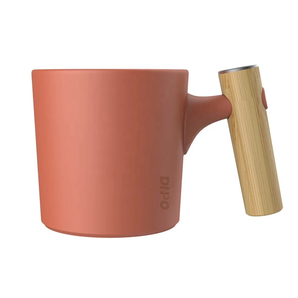 

Custom Tea Cup Mugs Design Tea Pot With Designs Porcelain Tea Set Silver Red Ceramic With Design, Customized colors tea set