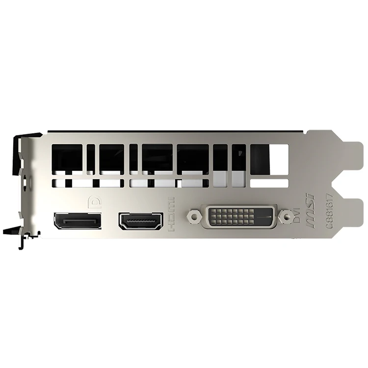 Tarjeta Grafica Msi Nvidia Geforce Gtx 1650 Super Xs Oc Con Memoria De 4gb Gddr6 De 128 Bits Compatible Con Interfaz Pci Express X16 Buy Msi Gtx 1650 Super Gtx 1650 Super Tarjeta Grafica Msi Nvidia Geforce Gtx 1650 Super Xs Oc Con Memoria De 4gb Gddr6 De 128 Bits Compatible Con Interfaz Pci Express X16 Buy Msi Gtx 1650 Super Gtx 1650 Super