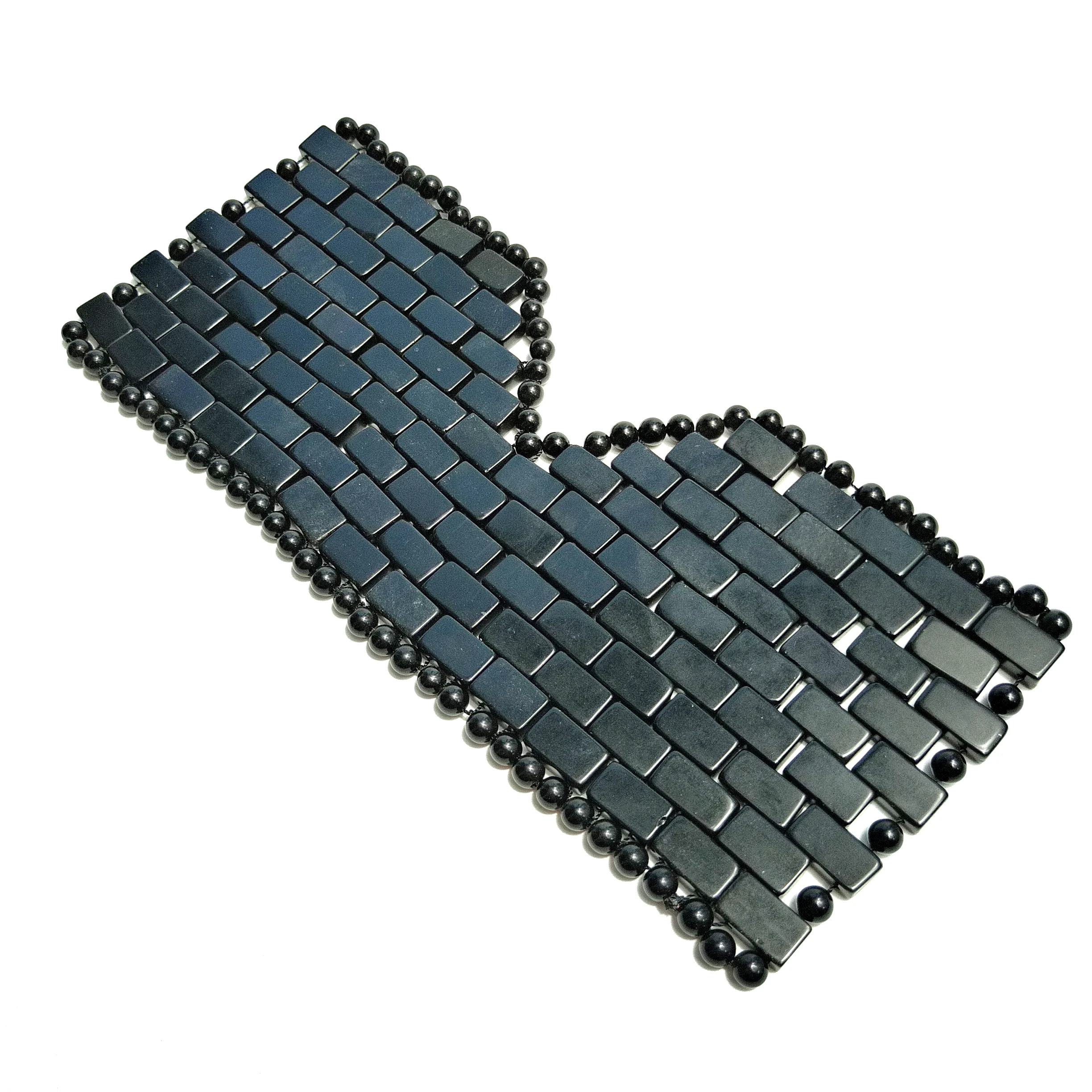 

Custom Hyaluronic Cool Gel Eye Mask Eye Gel Pads Patches Anti-wrinkle-moisture Crystal Collagen Eye Mask