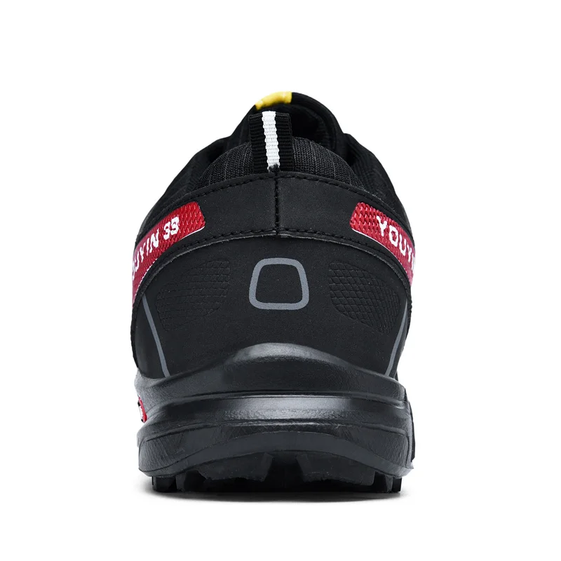 
high ankle antiskid comfort sneakers 