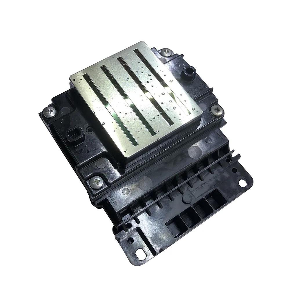 

G6 5113 Second Locked print head FA160210 fits for epson WF5110 WF5113 5620 WF4630 5110 WF5620 5623 wf-5110 WF5623 5113