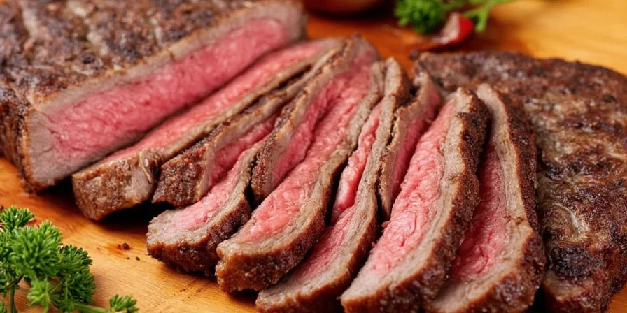 How Do You Season Steak? A Flavor-Packed Guide for Meat Lovers