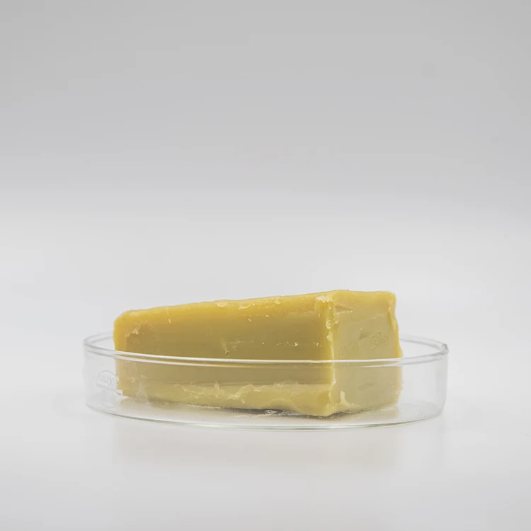 
Best selling top Quality Industrial grease Petroleum petrolatum 