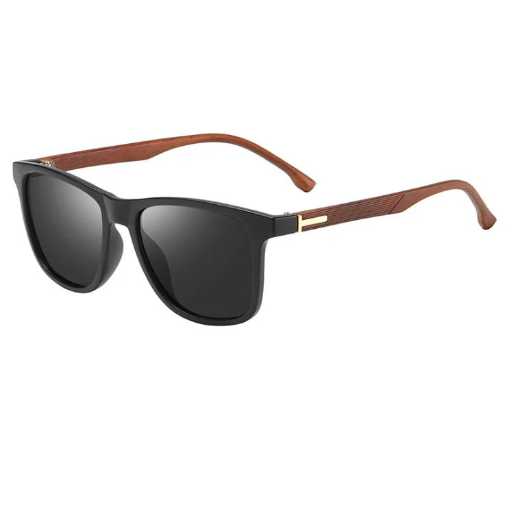 

New fashion polarized outdoor sport men and women driving sunglasses