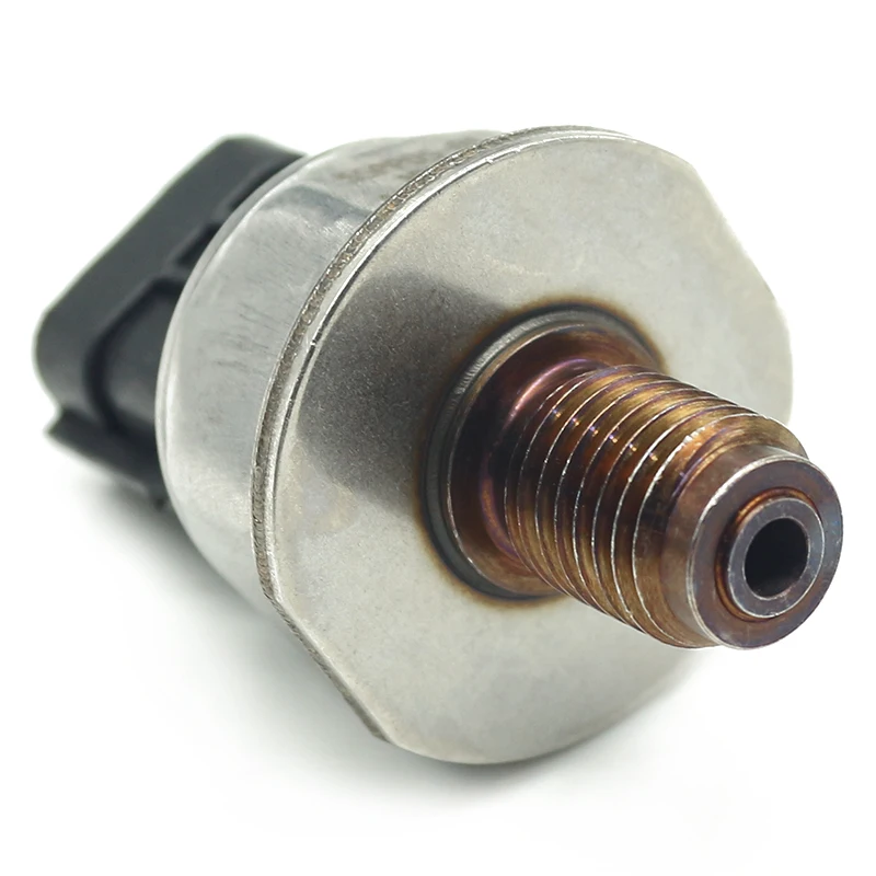 Auto Spare Parts For Mitsubishi L200 For Pajero 2.5 Did Fuel Rail